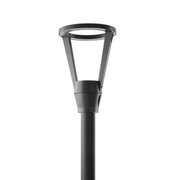 Lamp Posts/Streetlights - Image 8