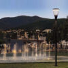 Lamp Posts/Streetlights - Image 9