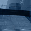 Performance In Lighting - Image 14