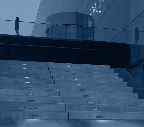 Performance In Lighting - Image 14