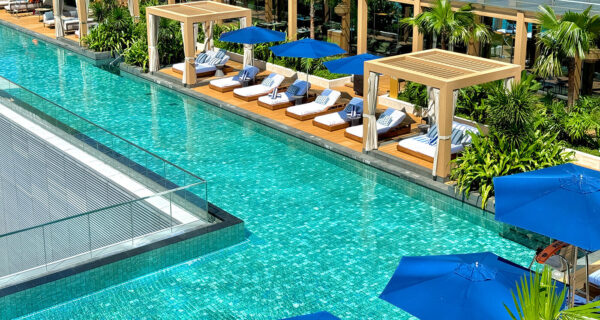 Swimming Pool Tiles - Image 3