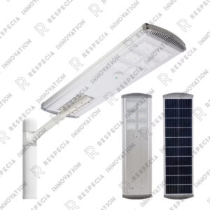 Solar LED Lights