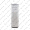 Solar LED Lights - Image 2