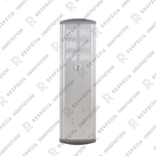 Solar LED Lights - Image 2