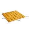Ceramic Warning Tiles - Image 5