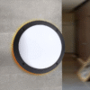 Fumagalli - Image 4