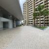 Floor Tiles - Image 9
