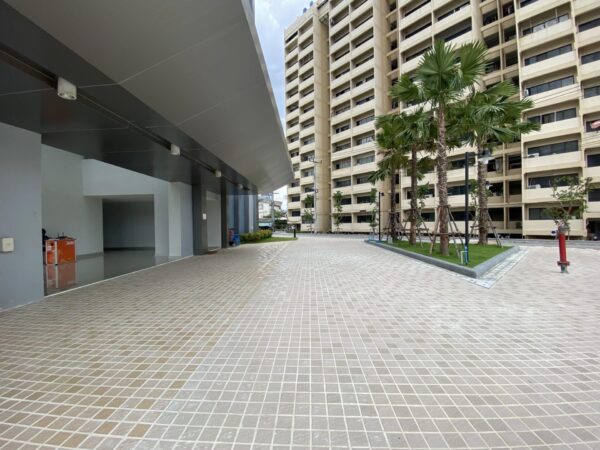 Floor Tiles - Image 9
