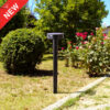 Lamp Posts/Streetlights - Image 13