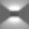 Performance In Lighting - Image 20