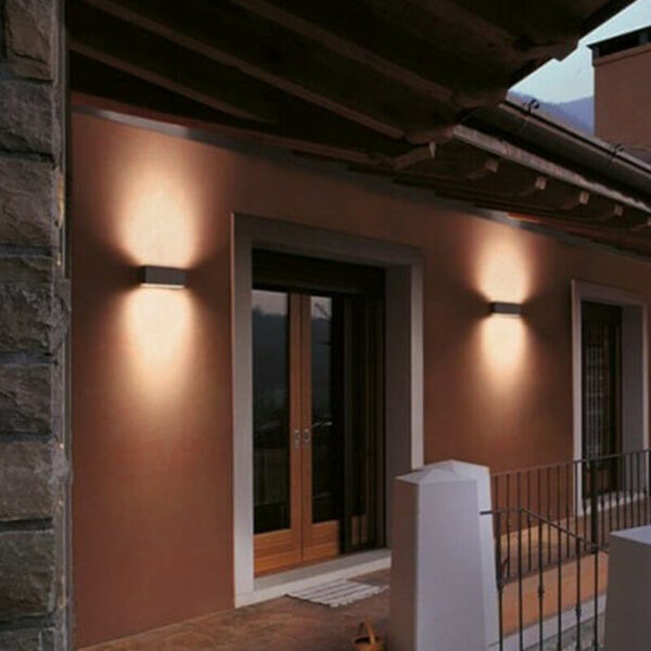 Performance In Lighting - Image 19