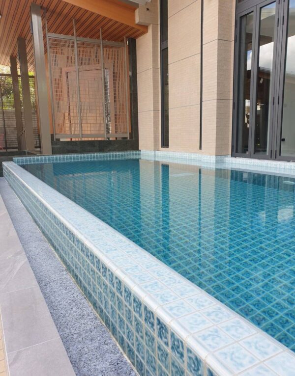 Swimming Pool Tiles - Image 5