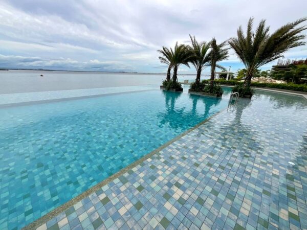 Swimming Pool Tiles - Image 6