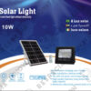 Floodlights - Image 14