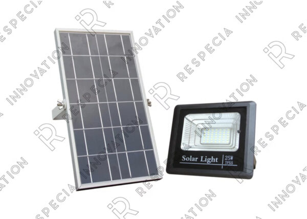 Floodlights - Image 13