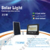 Floodlights - Image 12