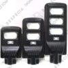 Solar LED Lights - Image 3