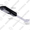 Solar LED Lights - Image 4