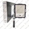 Floodlights - Image 11