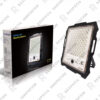 Floodlights - Image 10