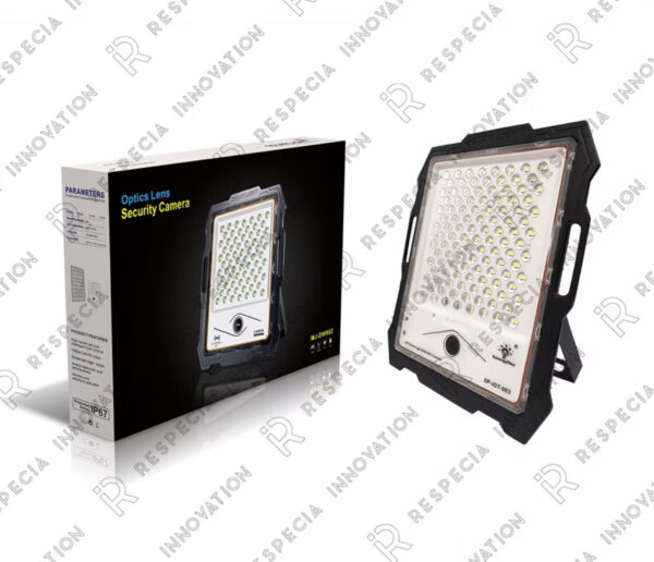 Floodlights - Image 10