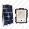 Floodlights - Image 9