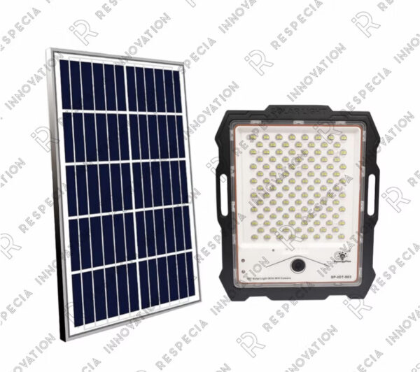 Floodlights - Image 9