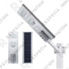 Solar LED Lights - Image 13
