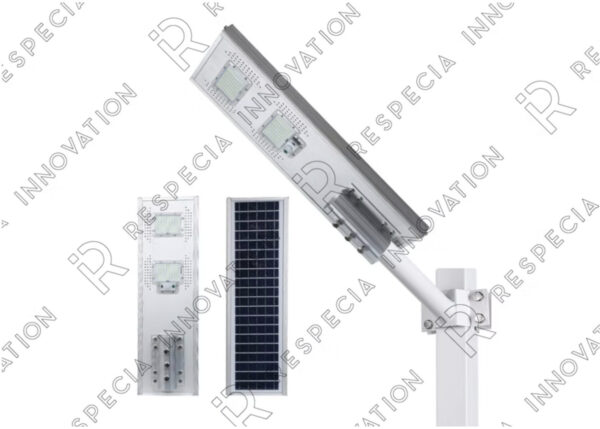 Solar LED Lights - Image 13