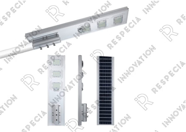 Solar LED Lights - Image 16
