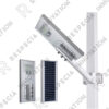 Solar LED Lights - Image 9
