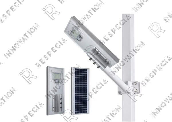 Solar LED Lights - Image 9