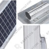 Solar LED Lights - Image 10