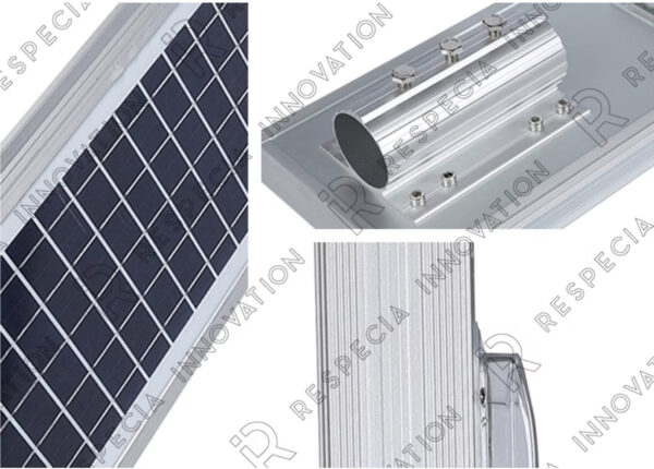 Solar LED Lights - Image 10