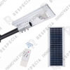 Solar LED Lights - Image 11