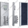 Solar LED Lights - Image 12