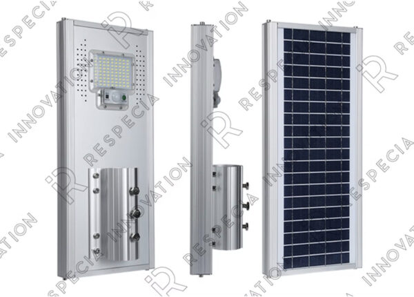 Solar LED Lights - Image 12