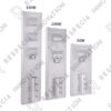 Solar LED Lights - Image 5