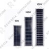 Solar LED Lights - Image 6