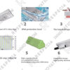 Solar LED Lights - Image 8