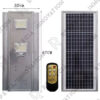 Solar LED Lights - Image 17