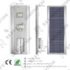 Solar LED Lights - Image 18