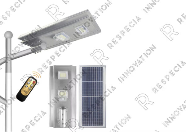 Solar LED Lights - Image 19