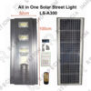 Solar LED Lights - Image 20