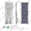 Solar LED Lights - Image 21