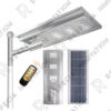 Solar LED Lights - Image 22