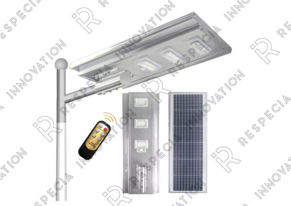 Solar LED Lights - Image 22