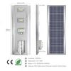Solar LED Lights - Image 21