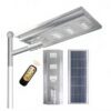 Solar LED Lights - Image 22