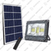 Floodlights - Image 5